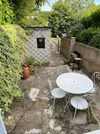 La Petite Semuroise - Gîtes de France à Semur-en-Auxois