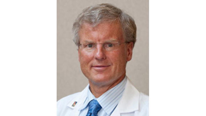 David P Lyons Md