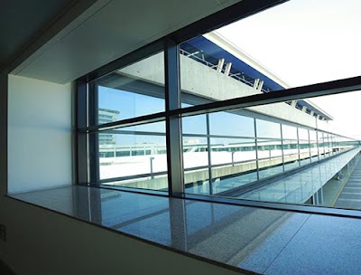 Photos of Enniscorthy Glass - Glazing Repair & Replacement Wexford