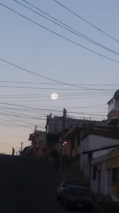 Photos of Hotel Canad&aacute;