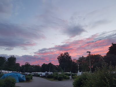 Photos of Camping Park Gohren am Bodensee