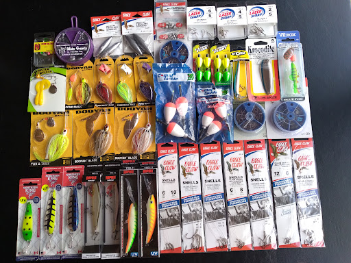 Adirondack Music, Sporting Goods, and Gifts - Thumbnail