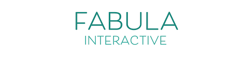 Fabula Interactive - Visual