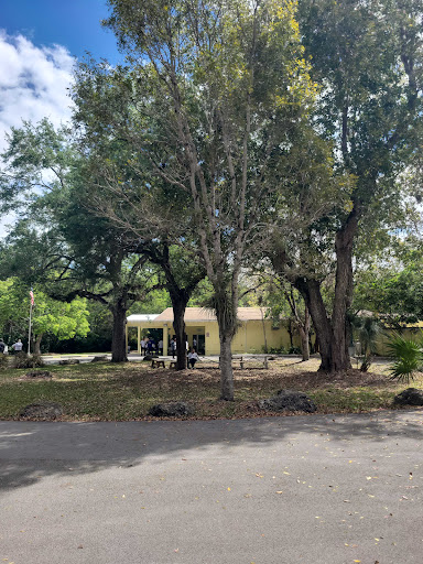 Camp Owaissa Bauer - Thumbnail