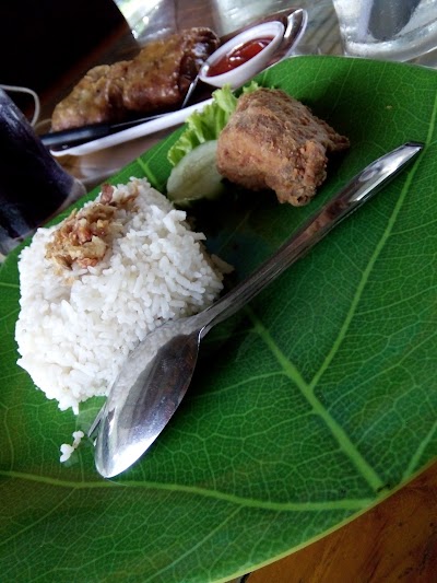 Photos of Cafe dan Resto " Songo"