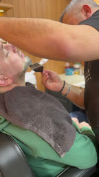 Photo n°35 de Kayser Coiffure à Strasbourg (Institut de beauté)