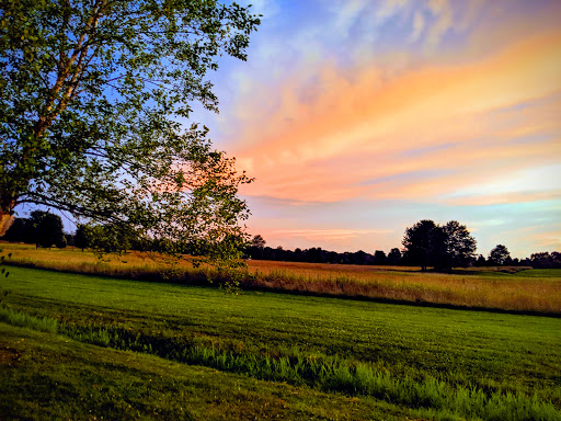 Mary C. Metzger Park - Thumbnail
