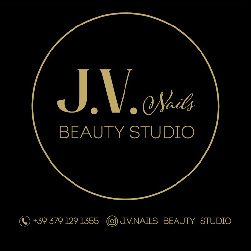 J.V. Nails beauty studio - Thumbnail