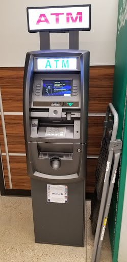 Randalls ATM - Thumbnail
