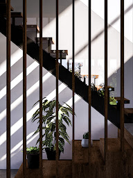 Photo n°24 de Atelier M57 à Sarreguemines (Concepteur en architecture)