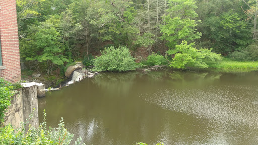 Sanford Mill Condo - Thumbnail