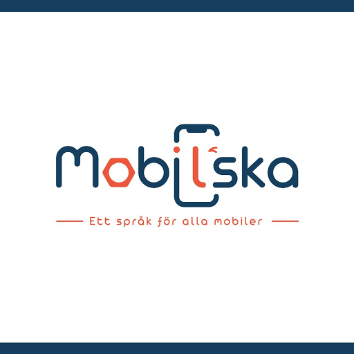 Mobilska AB - Thumbnail