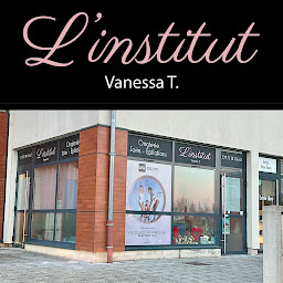 Photo n°25 de L'institut Vanessa T à Basse-Ham (Institut de beauté)