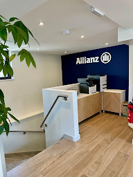 Photo n°1 de Allianz Assurance STRASBOURG - Tristan ANCEL à Oberhausbergen (Compagnie d'assurance moto)