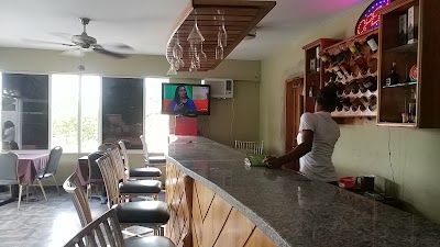 Photos of Chateau Royal Resto Car Wash