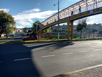 Photos of Puente 9