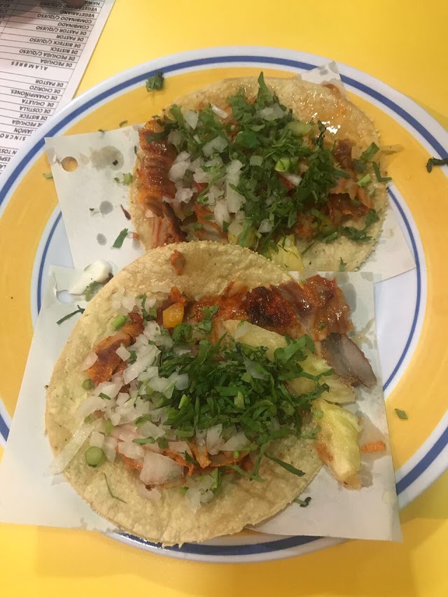 El Kalimán
