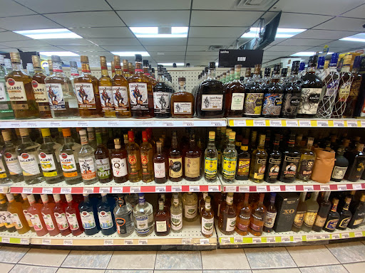 Rocky’s Liquor Mart ???????? Gallery - United States