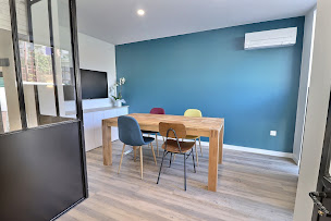 Photo n°6 de Human Immobilier Marseille 13 à Marseille (Agence immobilière)