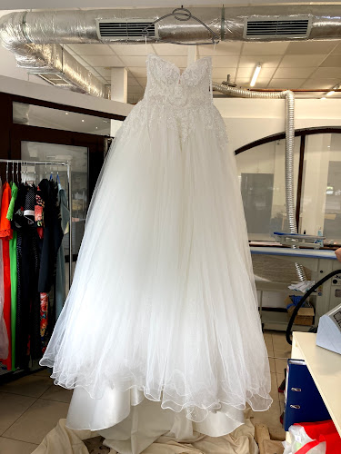 Варна ЦентърПриморски, ул. „Братя Бъкстон“ 30, 9002 Варна