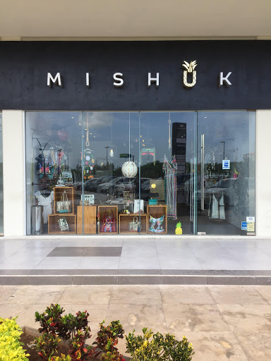 Mishuk