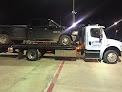 kc towing