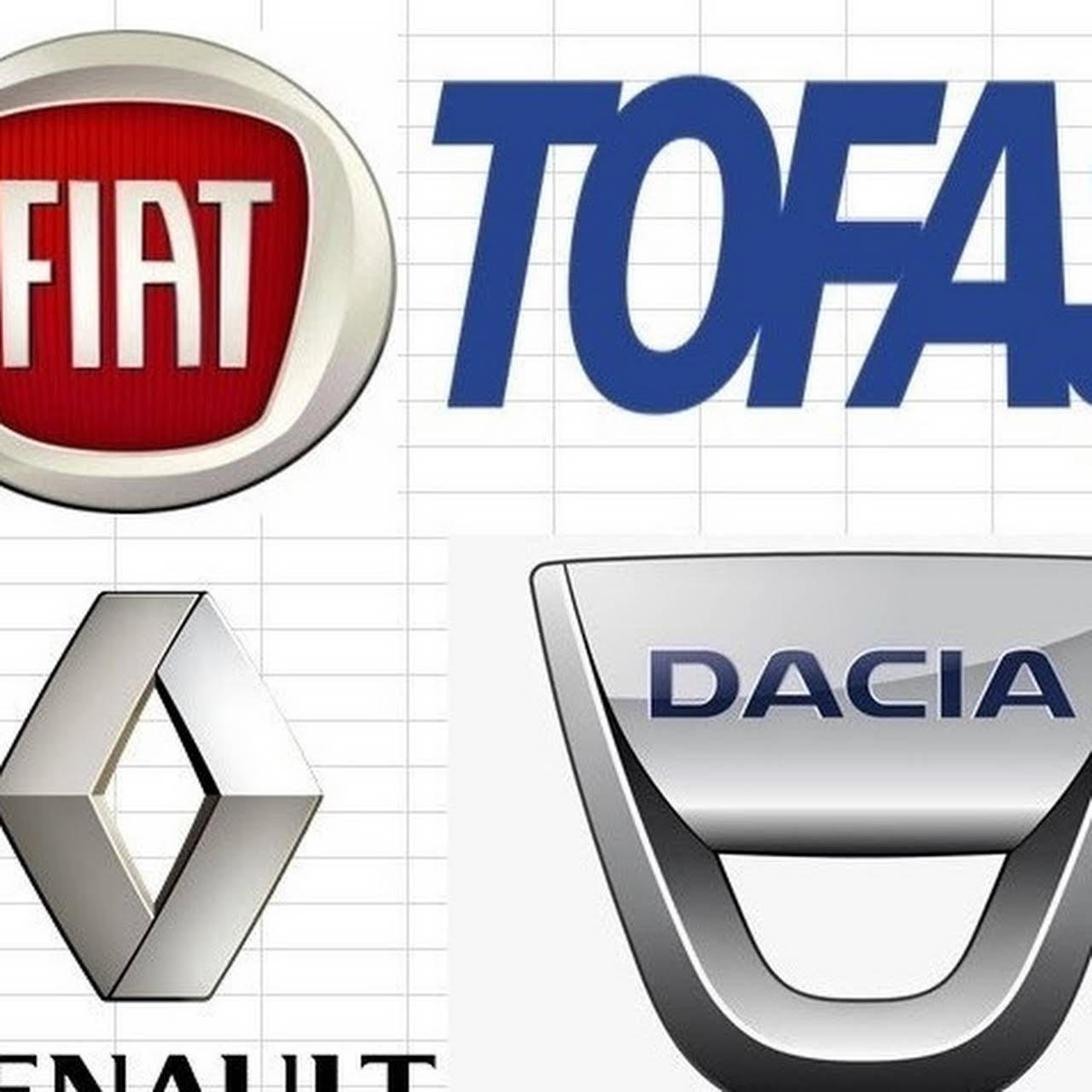 Fiat Tofas Renault Yedek Parca Satis Perakende Toptan Gby Fiat Tofas Renault Oto Yedek Parca Mekanik Kaporta Aksesuar Tel 0538 511 04 05 Tum Illere Hizli Kargo