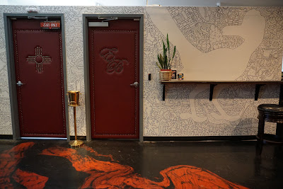 Photo of Enchanted Botanicals Cannabis Consumption Lounge