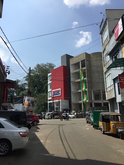 Photos of NOLIMIT Ratnapura