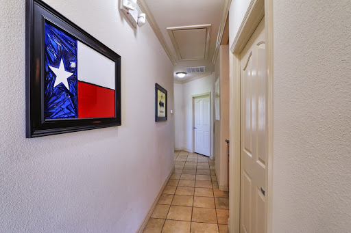 Jimmy Joseph Realtors - Thumbnail