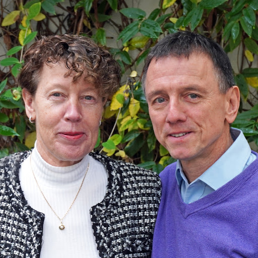 Bestattungen LIESER • Monika Loch & Roland Thome