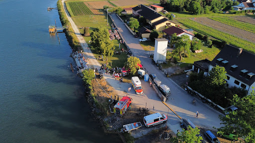 Freiwillige Feuerwehr Sinzing - Thumbnail