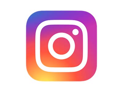 https://www.instagram.com/psart.gift?igsh=MTJrdm5zeW5lc3FoNA== post image