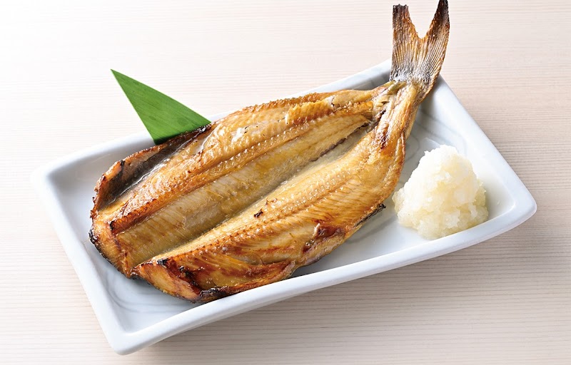 魚民 茅ヶ崎北口駅前店