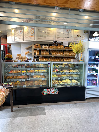 South West Bakers - Thumbnail