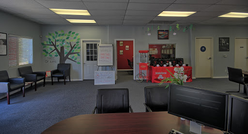 Jason Cortez - State Farm Insurance Agent - Thumbnail