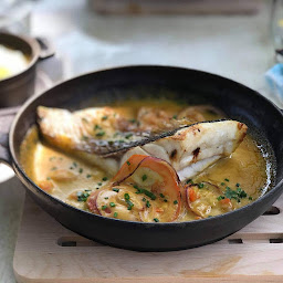 Photo n°10 de Le jardin de Léonard à Séné (Restaurant)