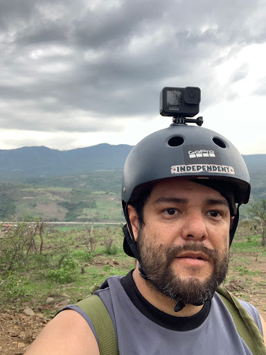 Cima de la cantera - Thumbnail