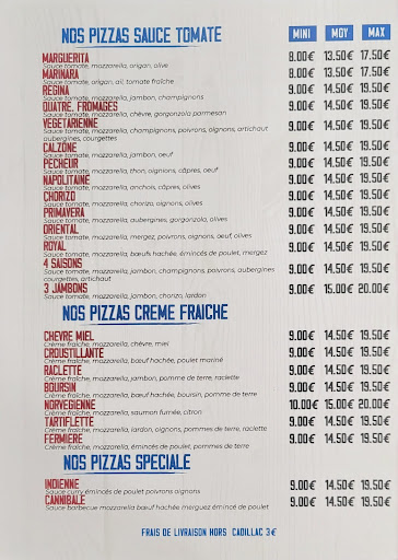 Photo 2 - Star Food