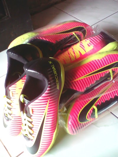 Photos of BI-PRO SABLON