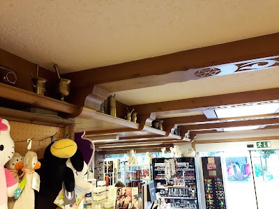 Photos of Nova Drogerie