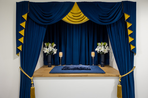 Beloved Pet Funeral Care - Thumbnail