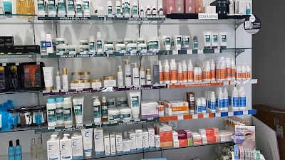 Farmacia Sant