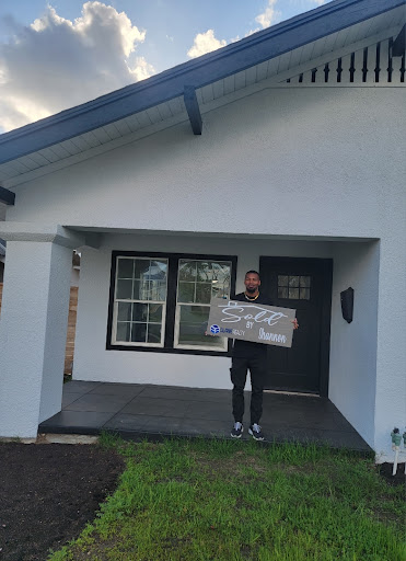 Cal-Prime Realty Chowchilla, Shannon Lial - Thumbnail