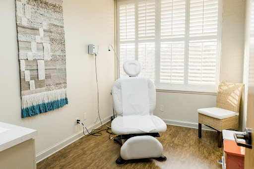 Dean Derm - Alexandria - Dr. Rachel Dean