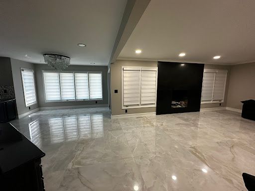 Avatar for Vanguard Construction