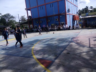 Photos of Tokek Sejati