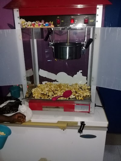 Photos of Yobe state Hotel
