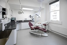 Bath Dental Clinic bath