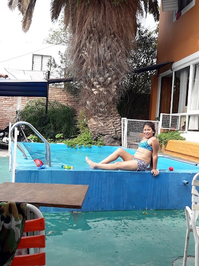 Photos of Posada del Lago